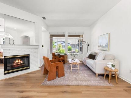7564 Locomotive Ln, Roseville, CA 95747 Photo