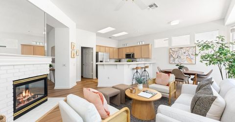 7564 Locomotive Ln, Roseville, CA 95747 Photo