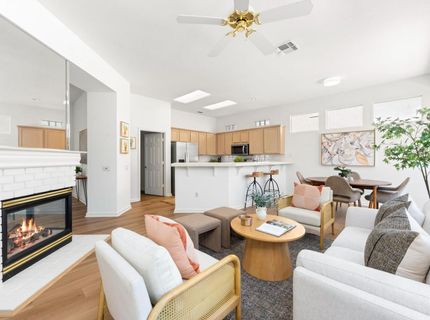 7564 Locomotive Ln, Roseville, CA 95747 Photo