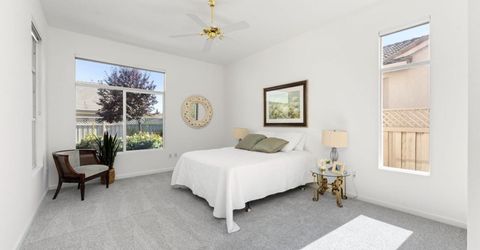 7564 Locomotive Ln, Roseville, CA 95747 Photo