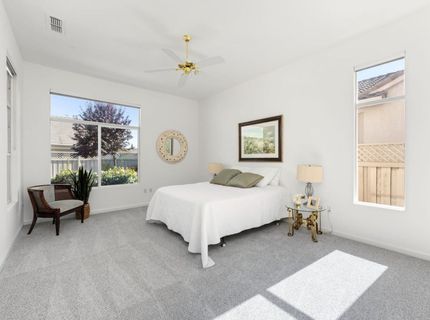 7564 Locomotive Ln, Roseville, CA 95747 Photo