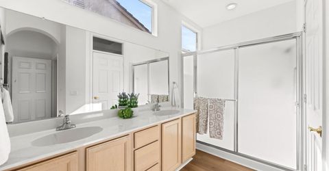 7564 Locomotive Ln, Roseville, CA 95747 Photo