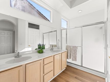 7564 Locomotive Ln, Roseville, CA 95747 Photo