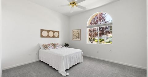 7564 Locomotive Ln, Roseville, CA 95747 Photo