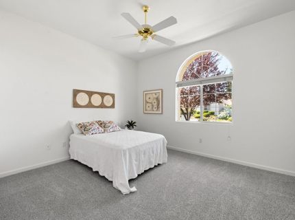 7564 Locomotive Ln, Roseville, CA 95747 Photo