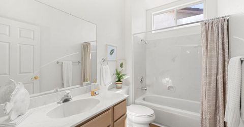7564 Locomotive Ln, Roseville, CA 95747 Photo