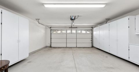 7564 Locomotive Ln, Roseville, CA 95747 Photo