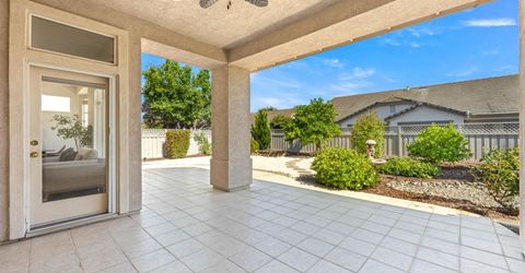 7564 Locomotive Ln, Roseville, CA 95747 Photo