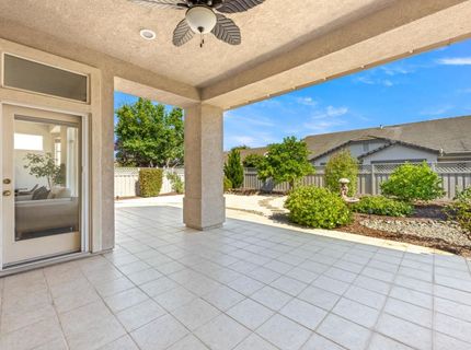 7564 Locomotive Ln, Roseville, CA 95747 Photo