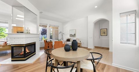 7564 Locomotive Ln, Roseville, CA 95747 Photo