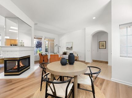 7564 Locomotive Ln, Roseville, CA 95747 Photo