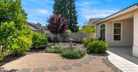 7564 Locomotive Ln, Roseville, CA 95747 Photo