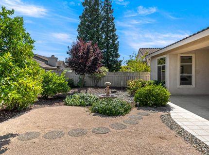 7564 Locomotive Ln, Roseville, CA 95747 Photo