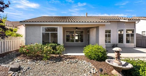 7564 Locomotive Ln, Roseville, CA 95747 Photo