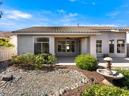 7564 Locomotive Ln, Roseville, CA 95747 Photo