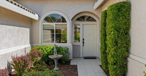 7564 Locomotive Ln, Roseville, CA 95747 Photo
