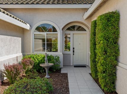 7564 Locomotive Ln, Roseville, CA 95747 Photo