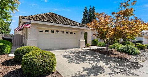 7564 Locomotive Ln, Roseville, CA 95747 Photo