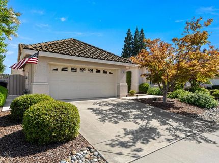 7564 Locomotive Ln, Roseville, CA 95747 Photo