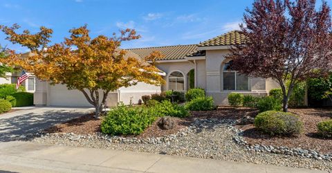 7564 Locomotive Ln, Roseville, CA 95747 Photo