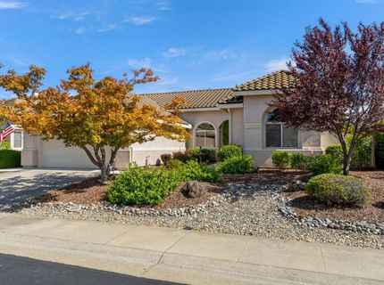 7564 Locomotive Ln, Roseville, CA 95747 Photo