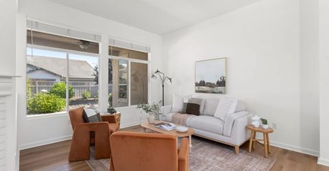 7564 Locomotive Ln, Roseville, CA 95747 Photo