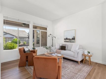 7564 Locomotive Ln, Roseville, CA 95747 Photo