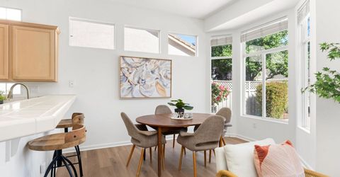 7564 Locomotive Ln, Roseville, CA 95747 Photo