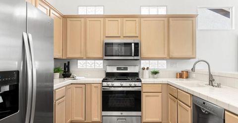 7564 Locomotive Ln, Roseville, CA 95747 Photo