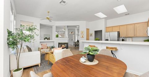 7564 Locomotive Ln, Roseville, CA 95747 Photo