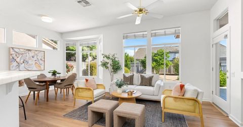 7564 Locomotive Ln, Roseville, CA 95747 Photo