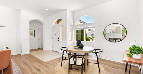 7564 Locomotive Ln, Roseville, CA 95747 Photo