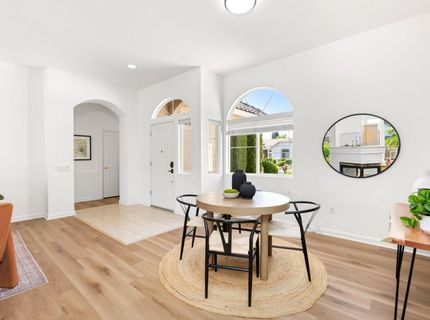 7564 Locomotive Ln, Roseville, CA 95747 Photo