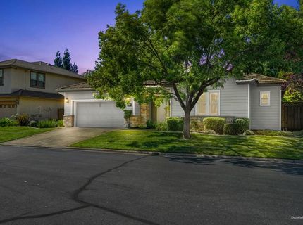 208 Soaring Hawk Pl, Lincoln, CA 95648 Photo