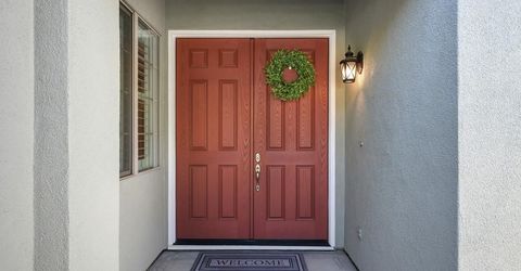 208 Soaring Hawk Pl, Lincoln, CA 95648 Photo