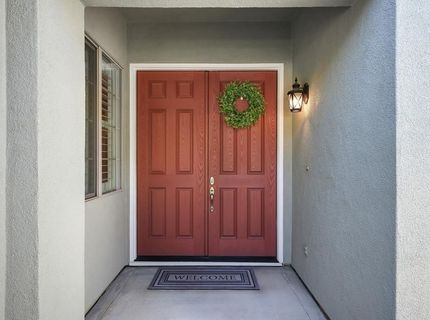 208 Soaring Hawk Pl, Lincoln, CA 95648 Photo