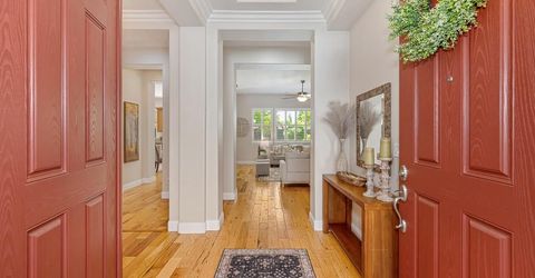 208 Soaring Hawk Pl, Lincoln, CA 95648 Photo