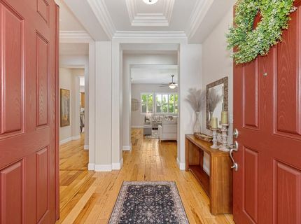 208 Soaring Hawk Pl, Lincoln, CA 95648 Photo