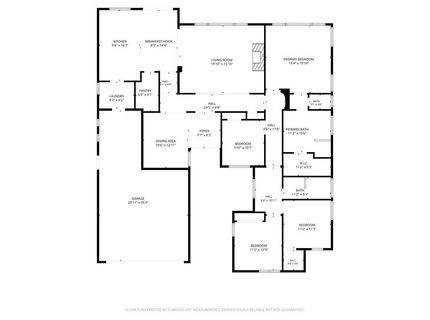208 Soaring Hawk Pl, Lincoln, CA 95648 Photo