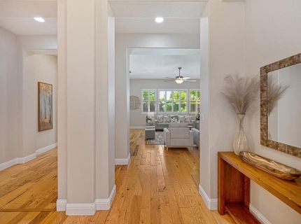 208 Soaring Hawk Pl, Lincoln, CA 95648 Photo