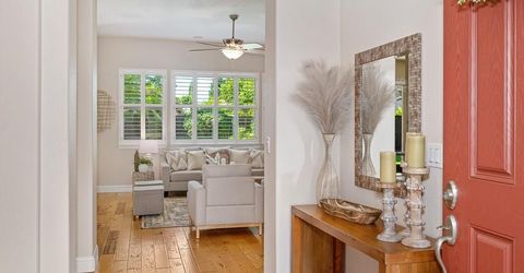 208 Soaring Hawk Pl, Lincoln, CA 95648 Photo