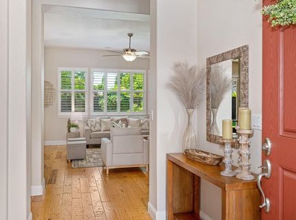 208 Soaring Hawk Pl, Lincoln, CA 95648 Photo
