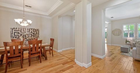 208 Soaring Hawk Pl, Lincoln, CA 95648 Photo