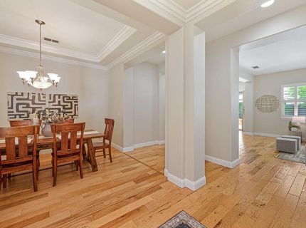 208 Soaring Hawk Pl, Lincoln, CA 95648 Photo