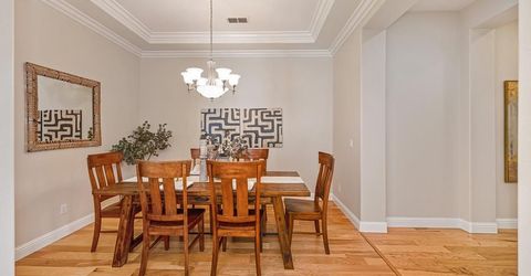 208 Soaring Hawk Pl, Lincoln, CA 95648 Photo