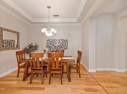 208 Soaring Hawk Pl, Lincoln, CA 95648 Photo