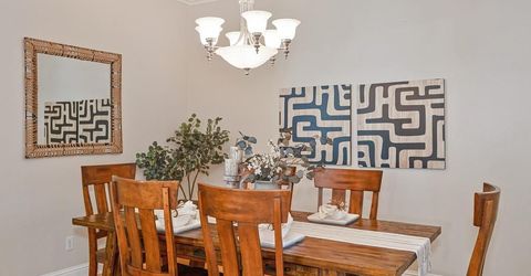 208 Soaring Hawk Pl, Lincoln, CA 95648 Photo