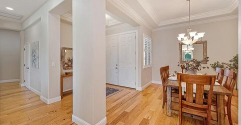 208 Soaring Hawk Pl, Lincoln, CA 95648 Photo