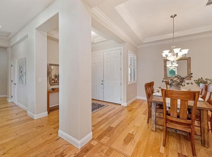 208 Soaring Hawk Pl, Lincoln, CA 95648 Photo