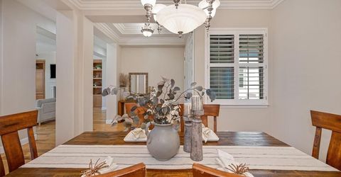 208 Soaring Hawk Pl, Lincoln, CA 95648 Photo